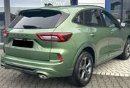 Ford Kuga ST-Line X 2.5 FHEV  eCVT