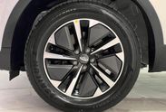 Chery Tiggo 4 Comfort 1.5 HEV