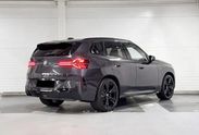 BMW X3 xDrive20d M Sport