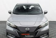 Nissan Leaf 40kWh Acenta