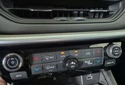 Jeep Compass 1.5 T4 mHEV Limited FWD S&S DCT