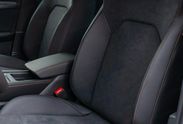 Cupra Leon 1.5 eTSI mHEV DSG