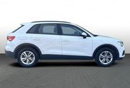 Audi Q3 35 TFSI