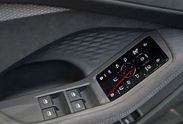 Audi A5 e-Hybrid quattro S line Avant