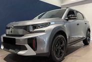 Citroen C3 Aircross Collection  1.2 Turbo