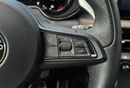 Alfa Romeo Tonale T4 GSE Veloce DCT