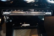 Mercedes A Klasa 45 S AMG 4-Matic+