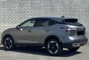 Nissan Qashqai N-Connecta Xtronic 1.3 DIG-T mHEV