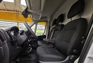 Fiat Ducato L2H2
