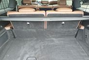 Mercedes GLS 450 d 4MATIC