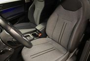 Seat ATECA 1.5 Tsi Style S&S Dsg