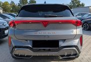 Cupra Terramar Advantage Edition DCC 1.5 eTSI mHEV DSG