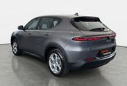 Alfa Romeo Tonale 1.5 T4 GSE mHEV Sprint DCT