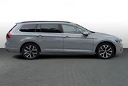 Volkswagen Passat Business 1.5 TSI EVO  DSG