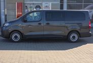 Toyota Proace Verso 2.0 D4-D Long Combi