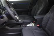 Renault Symbioz 1.8 E-Tech Full Hybrid esprit Alpine