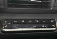 Opel Frontera Edition 1.2 Turbo