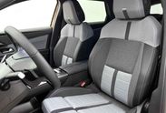 Opel Grandland X GS 1.2 Turbo