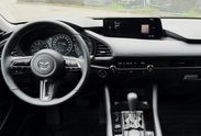 Mazda 3 2.0 Exclusive-Line