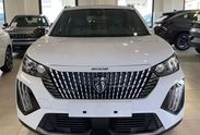 Peugeot 2008 Allure S&S  1.2 PureTech