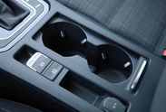 Volkswagen Passat 2.0 TDI  Business DSG