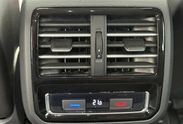 Volkswagen Passat 2.0 Tdi Scr Dsg 4MOTION Business
