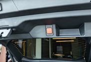 DS N°8 Jules Verne Long Range AWD 97.2kWh