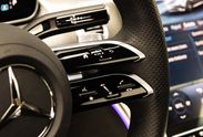 Mercedes CLE 200 4-Matic AMG Line
