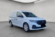 Ford Transit Connect L2H1 Trend A6 PHEV