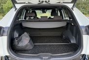 Toyota RAV4 2.5 Plug-In Hybrid Dynamic 4x4