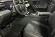 Toyota RAV4 Executive 2.5 Hybrid Dynamic Force AWD