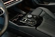 BMW Seria 5 520d xDrive M Sport