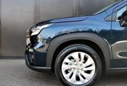 Suzuki S-Cross 1.4 BoosterJet mHEV Premium Plus SP aut
