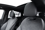 Mercedes GLC Coupe 220 d 4-Matic AMG Line