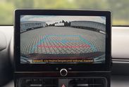 Toyota Yaris Cross Hybrid 1.5 Gr Sport