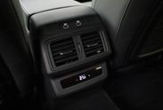 Audi Q5 TDI quattro S line