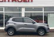 Citroen C3 Max 1.2 mHEV