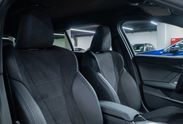 BMW Seria 1 120 M Sport