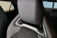 Toyota C-HR GR Sport 1.8 Hybrid Dynamic Force
