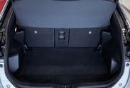 Toyota Yaris Cross Hybrid 1.5 Gr Sport