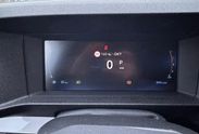 Toyota Proace Verso Long L2H1 Family