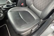 Toyota Corolla Executive 1.8 Hybrid