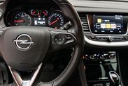Opel Grandland X 1.2 T