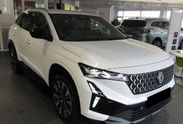 Renault Austral Techno 1.2 E-Tech Full Hybrid