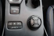 Ford Ranger MS-RT A10 4x4