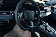 Chery Tiggo 7 Comfort 1.6 T-GDI DCT