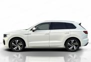 Volkswagen Touareg 3.0 V6 Tdi Scr 4MOT r-Line