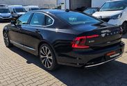 Volvo S90 T8 Awd Plug-In Hybrid Ultimate Bright