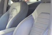 Alfa Romeo Stelvio Turbo Intensa Q4