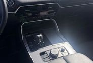 Mazda CX-60 D mHEV Exclusive Line AWD aut
